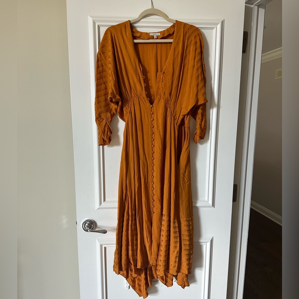 Joie dress size 2. Good user condition.